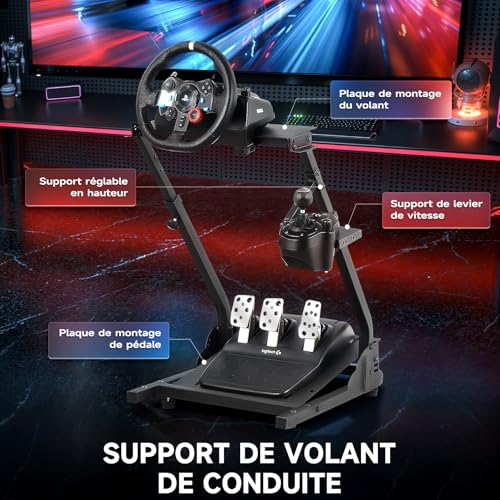 Vignette produit