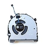 Product Warranty: Our products are well tested before shipment. If you have any quality problems, please contact us directly.