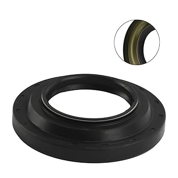 Imperial Seal ボーダーレス 186574 Bell & Gossett Standard Mechanical Seal Kit