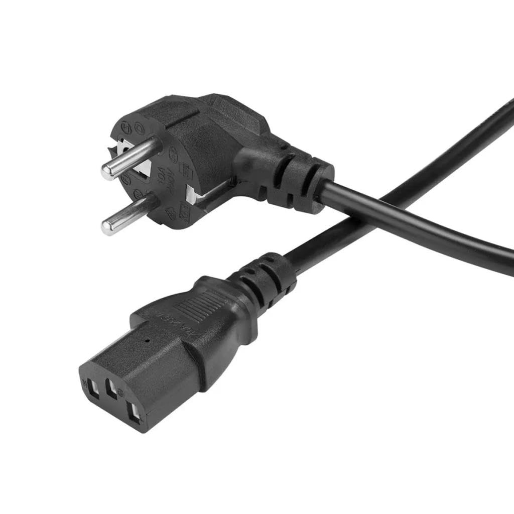 S-link SL-P255 Power Kablo, 20 m