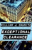 Exceptional Clearance