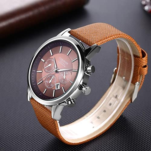 Recopilación de Reloj Chaps . 13 Reloj Chaps marca BLACK MAMUT (3)