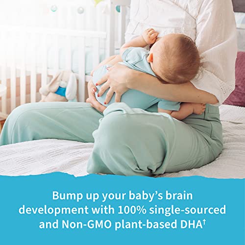 Vitamínicos, Imagen adicional