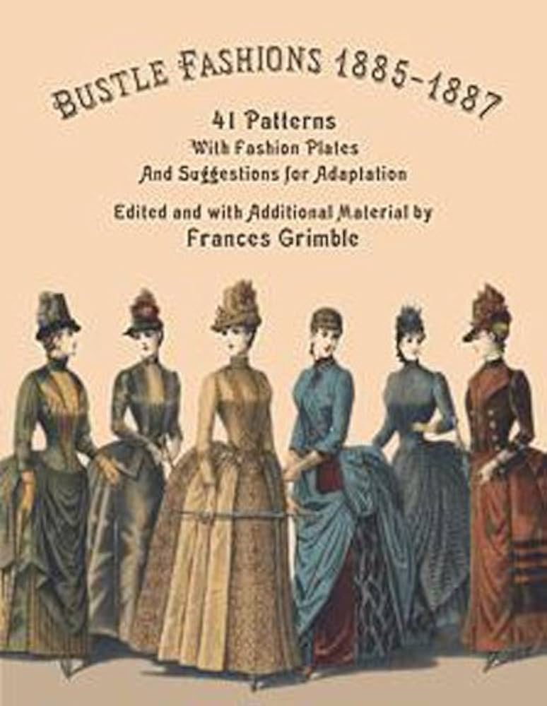 洋書 FASHION PLATES 150 YEARS OF STYLE FIT Breaks Down the