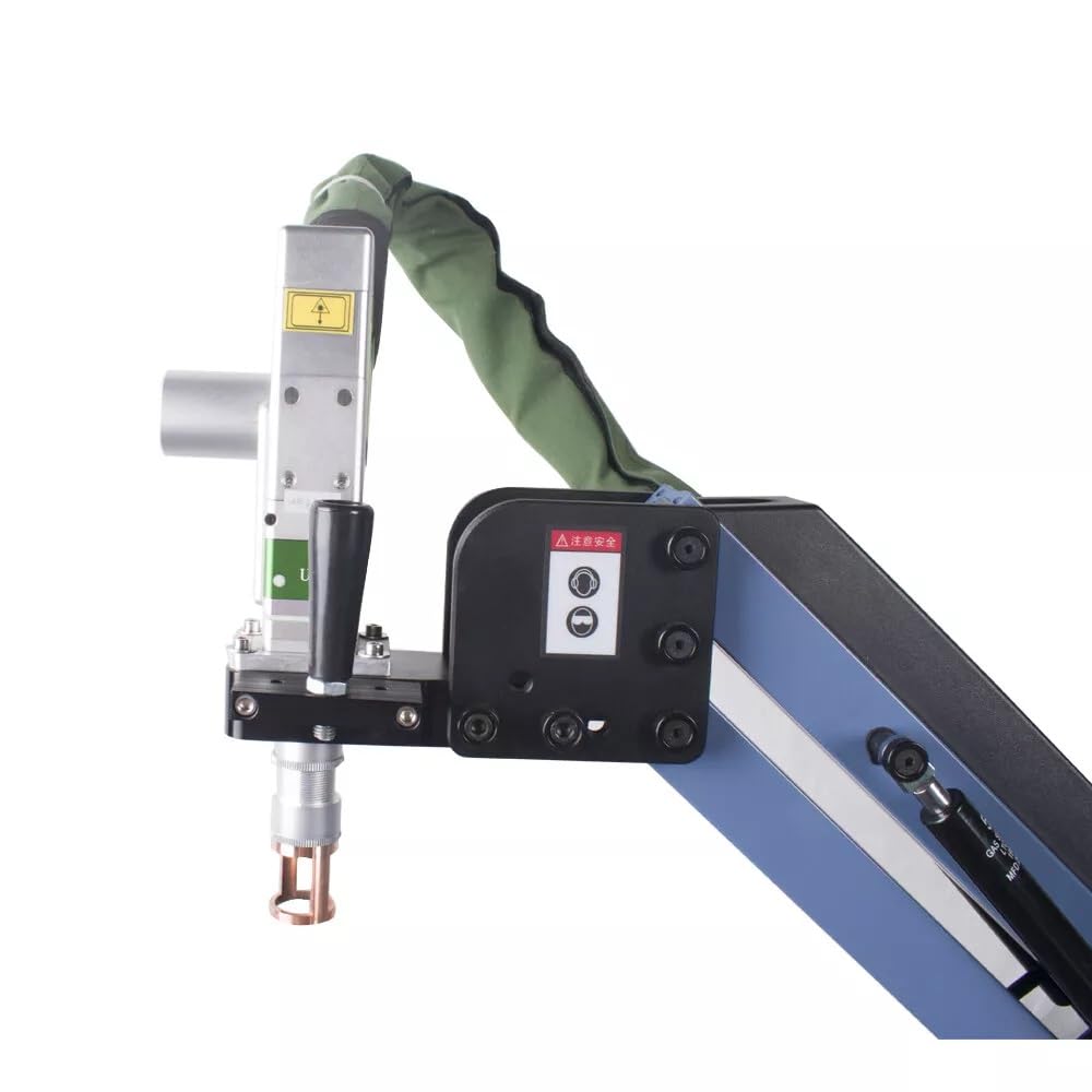 1500W BWT 4IN1 Handlaser Schweißmaschine Faser Laser Schweißer Schneidemaschine 1500W BWT 4IN1 Handlaser Schweißmaschine Faser Laser Schweißer Schneidemaschine