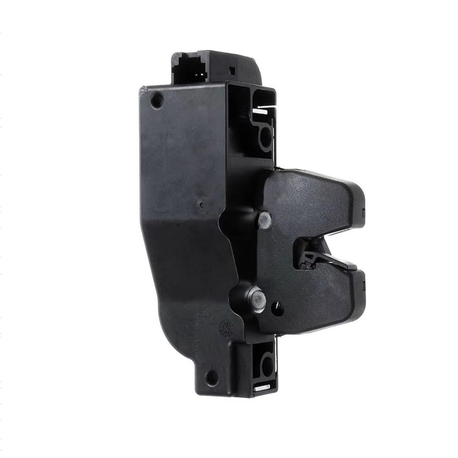 Fpqovv One Color Bootlid Release Latch Compatible With C&Itroen For C2 For C3 For C4 For Xsara For Picasso Rear Trunk Locks Lid Locking Latch Oem 871982