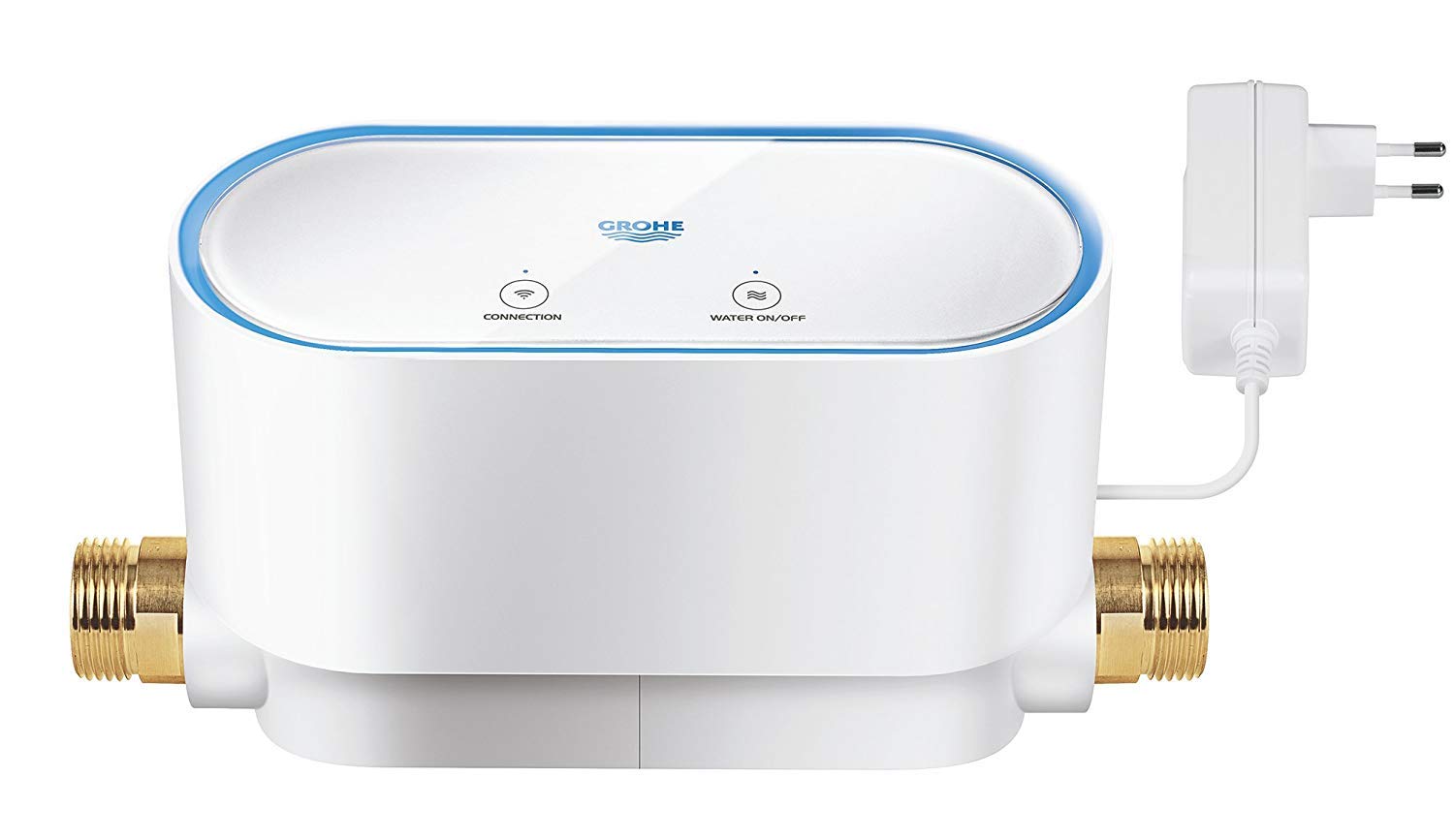 GROHE Sense Kit 22502LN1 (Import Allemagne)