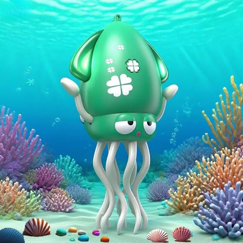 _VO CJ  d x^R LEDCgyt q{bg QZT[ SNSŘb  x ߋ VFCN _VO y   mߋ v[g USB[d