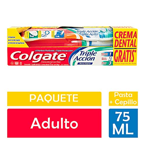 Imagen adicional