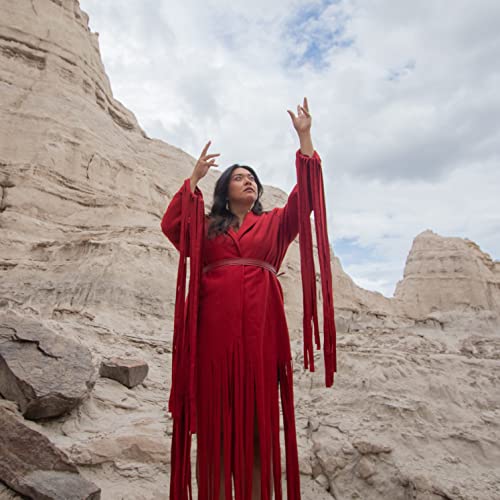 Black Belt Eagle Scout