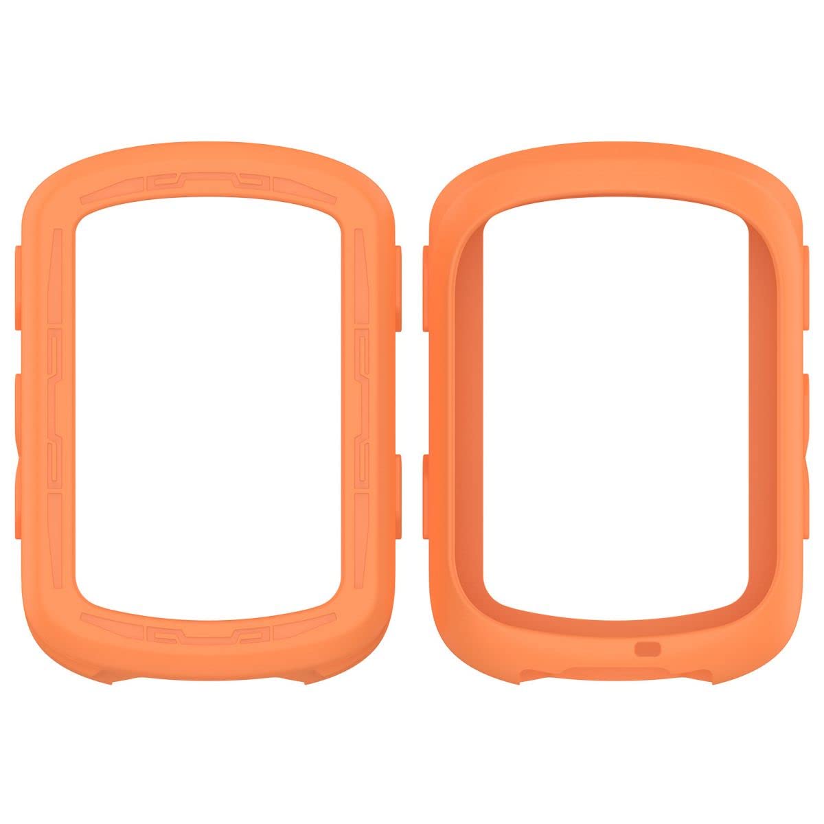 Amazon.co.jp: [SOOYEEH] GARMIN用 Edge 540 / Edge 840用 ケース