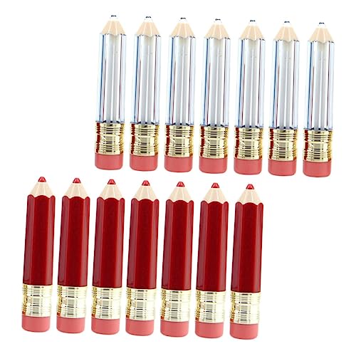 OHPHCALL 14 bvOXg̃`[u g`[u bvN[  lip tint lip gloss OX̕ۑe {g vX`bN