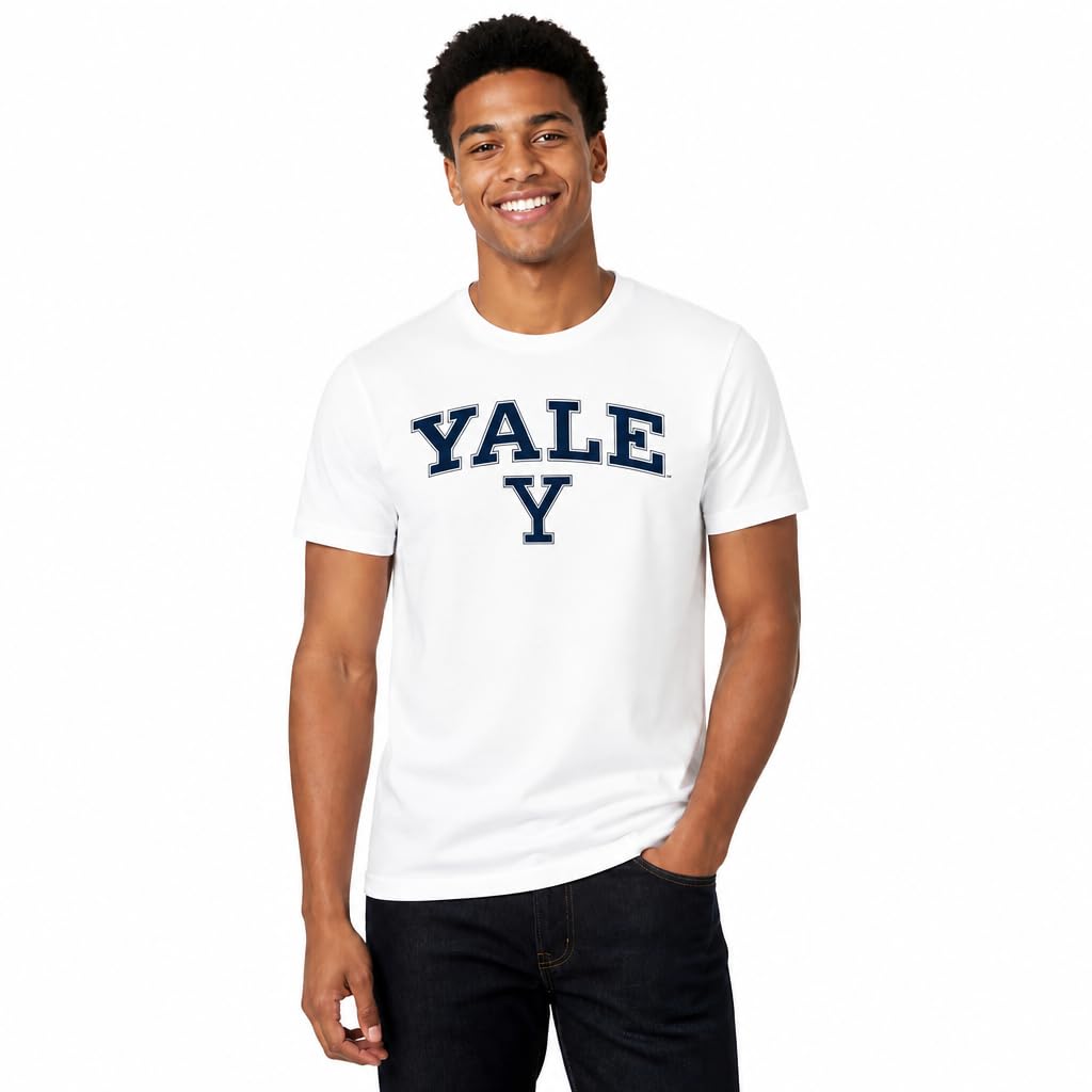 NCAA Gameday Cotton T-Shirt for Men and Women