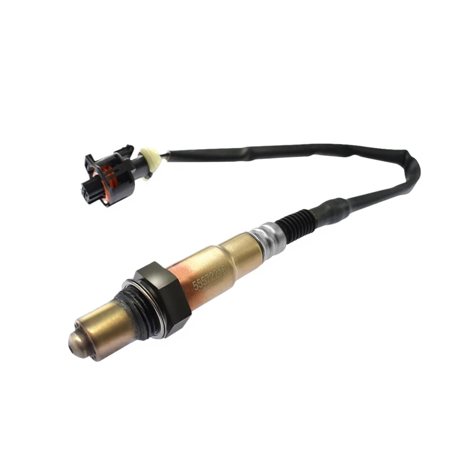 Capteur 213-4698 module de mesure de rechange pour maintenance mécanique