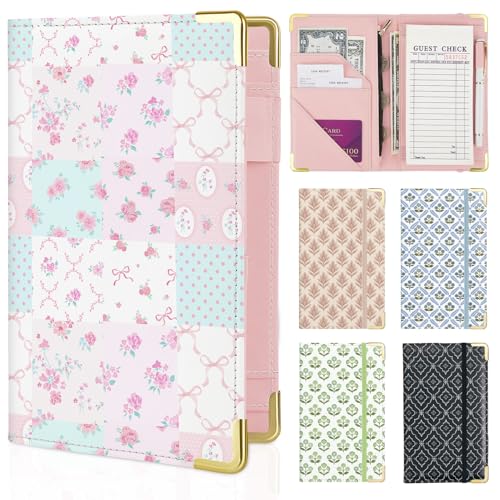 T[o[ubNAEFCgXpT[o[ubNAWbp[|PbgtAyz_[t킢EFCgXubNAPUU[T[rOubNtBbgT[o[GvAsN