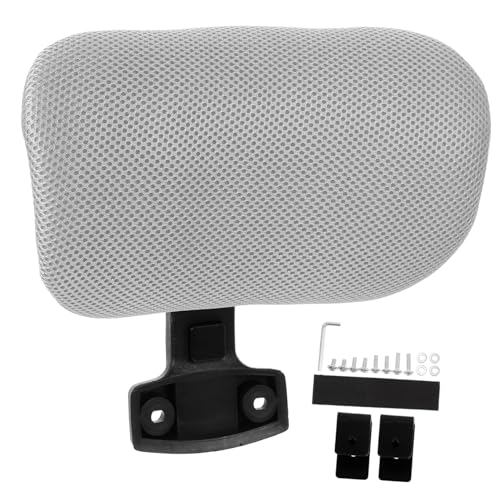 TOYANDONA ߉\ItBX`FApwbhXg NbVt ֔wpbh yʃ\tgX|W KT|[g ی ݑΖp