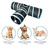 Katzen Hunden Spielzeug - 3