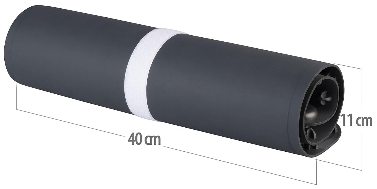 Rosenstein & Söhne Warmhaltematte 61x40cm 250W Silikon 55-100°C