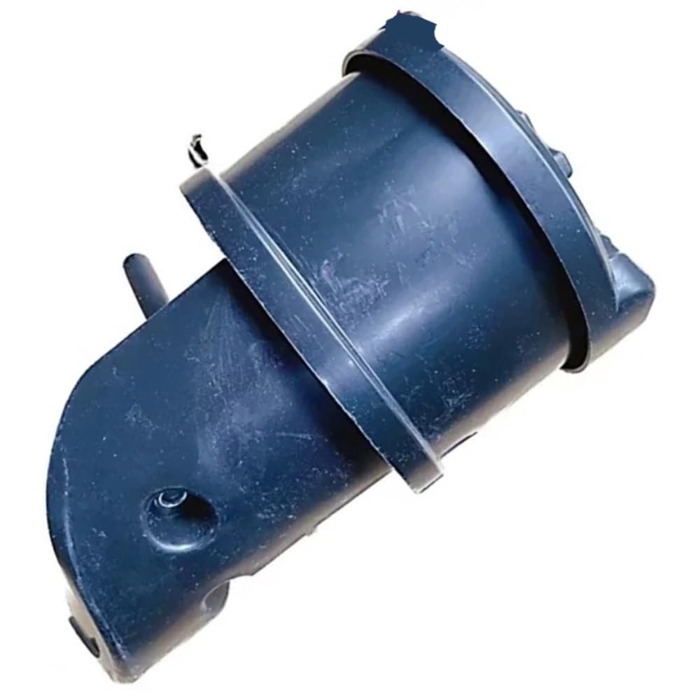 Filtre à air pour moteur 168F 170F et pompe à eau de générateur