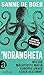 Produktbild Ndrangheta: Wie die mächtigste Mafia Europas unser Leben bestimmt