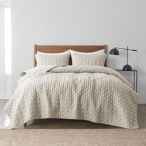 La mejor selección de Ropa de cama y almohadas disponible en línea. 17 Imagen adicional