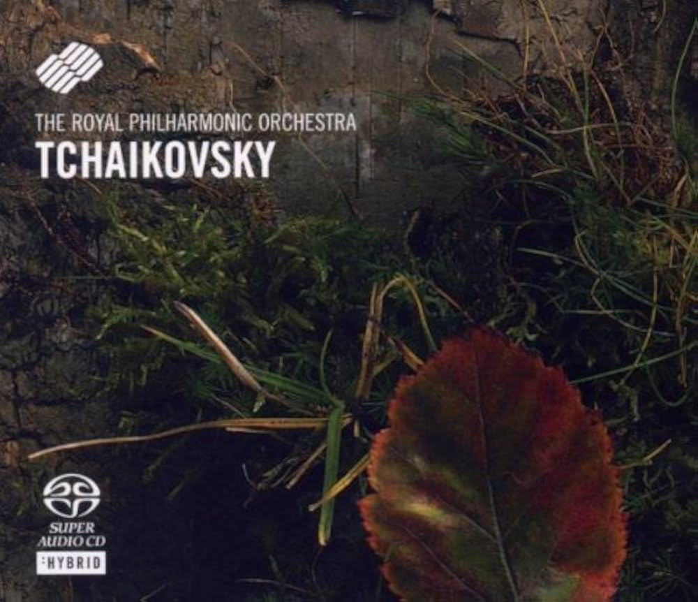 Amazon.co.jp: Tchaikovsky: Romeo & Juliet Overture