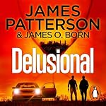 Cover of Delusional