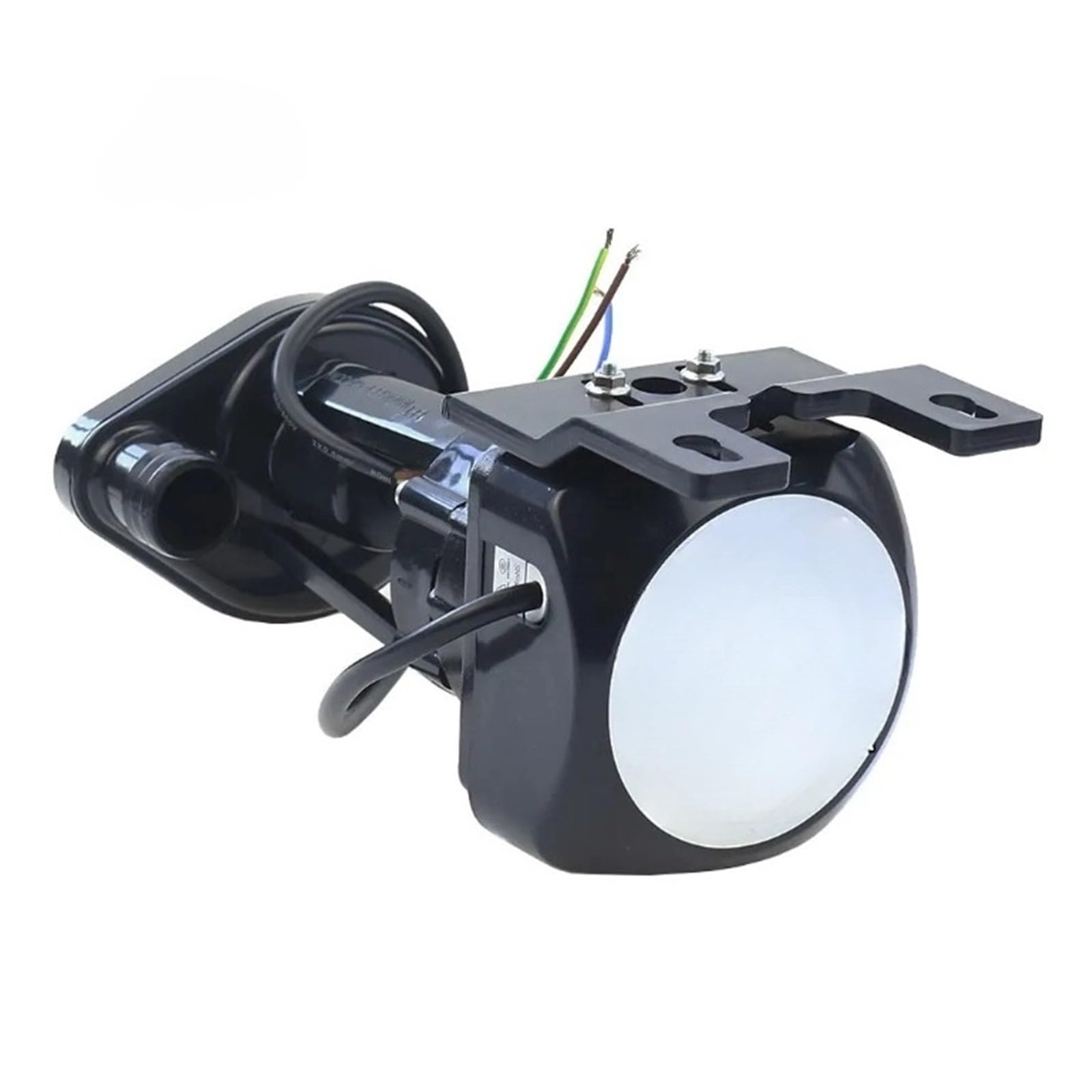 ICE Machine Accessories 9W PSB-3 Water Pump ，Compatible For Manitowoc ，Compatible For HISAKAGE ，Compatible For HECMAC ，Compatible For SCOTSMAN Ice Maker