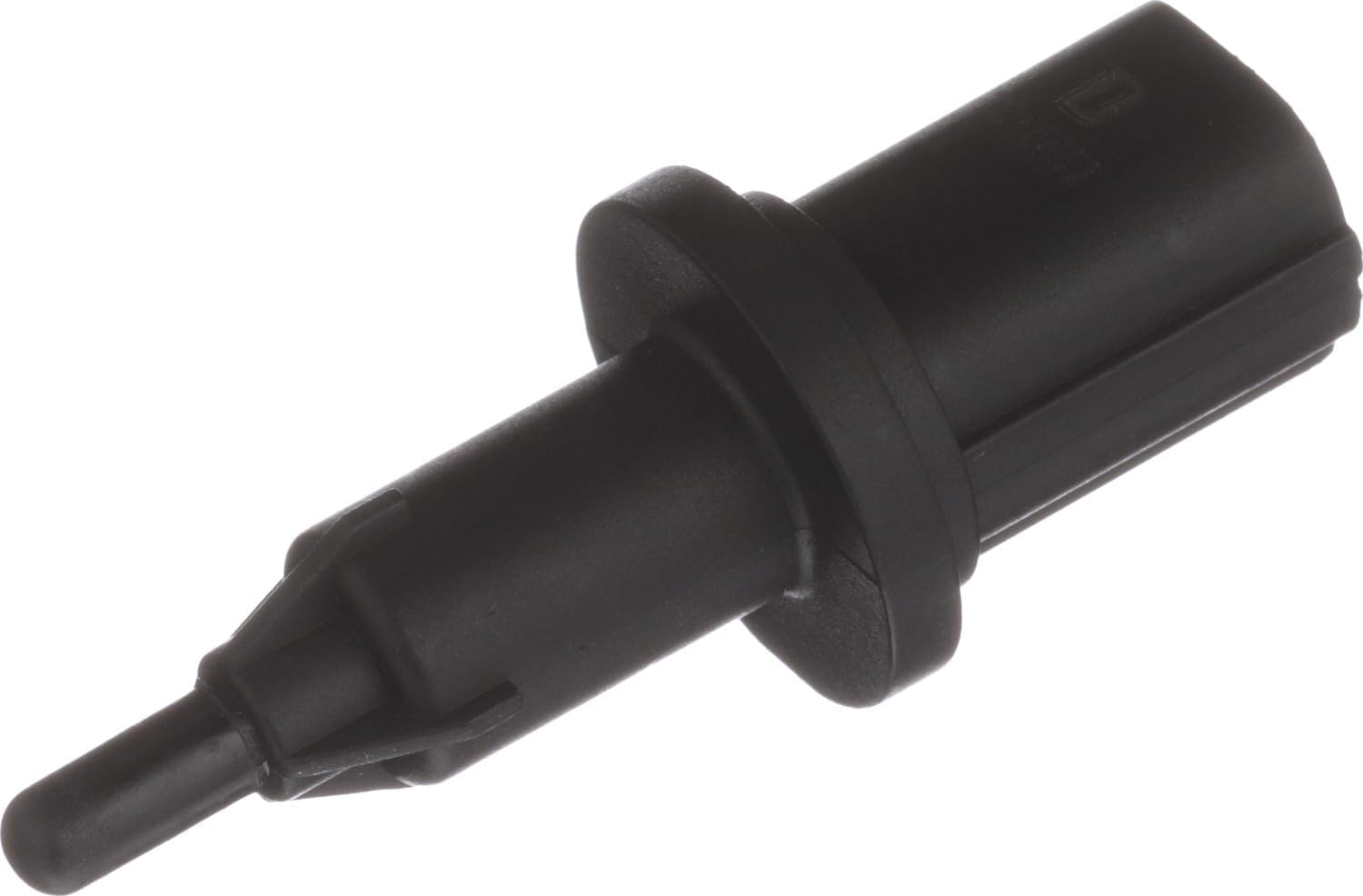 Delphi TS10552 Air Charge Temperature Sensor