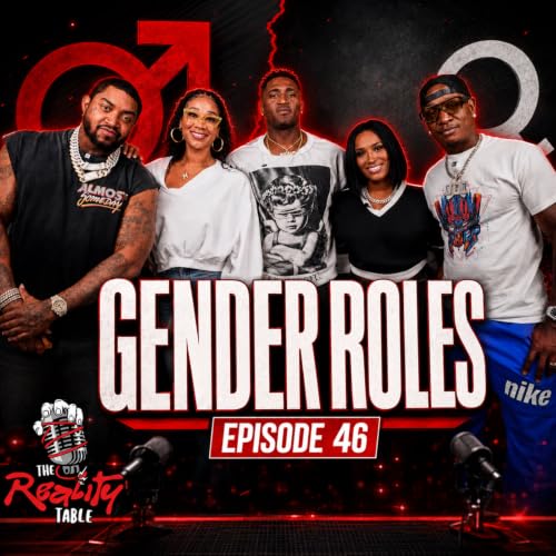 Gender Roles