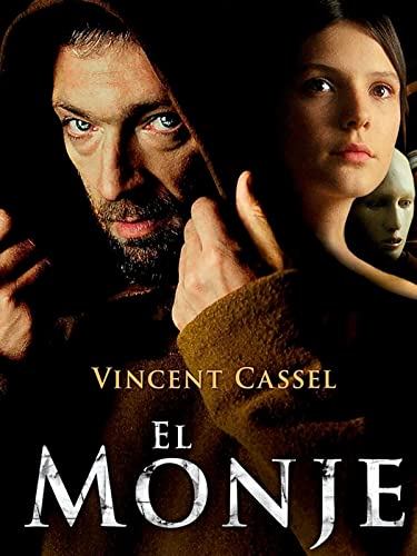 El monje