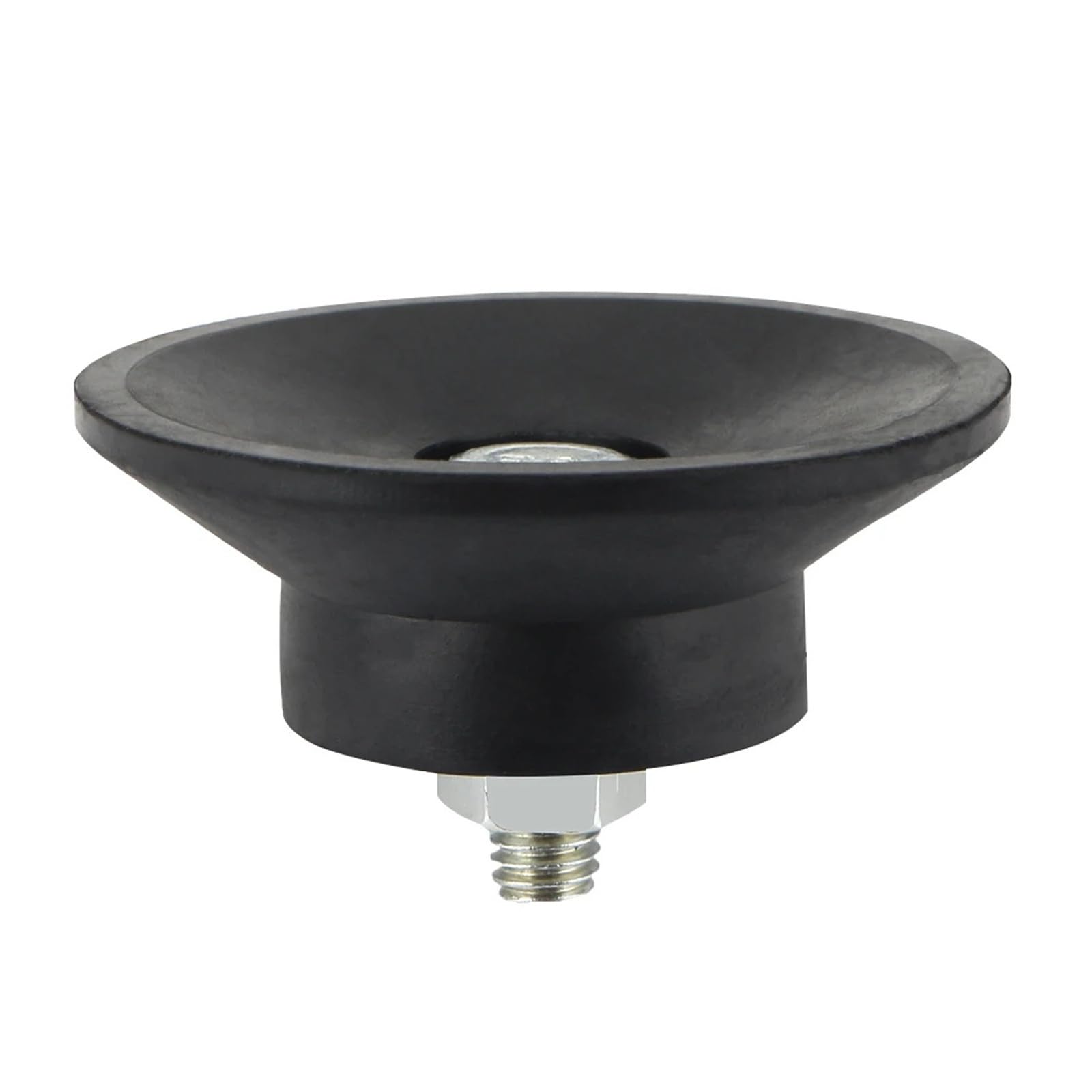 Compatibile con Voron, piedini antivibranti 4 pezzi for V2.4