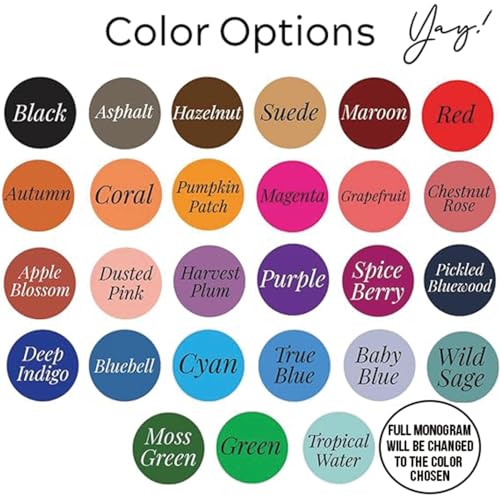 image for Yay! Personalized Gifts Personalized Golf Balls with Gift Box - Set of