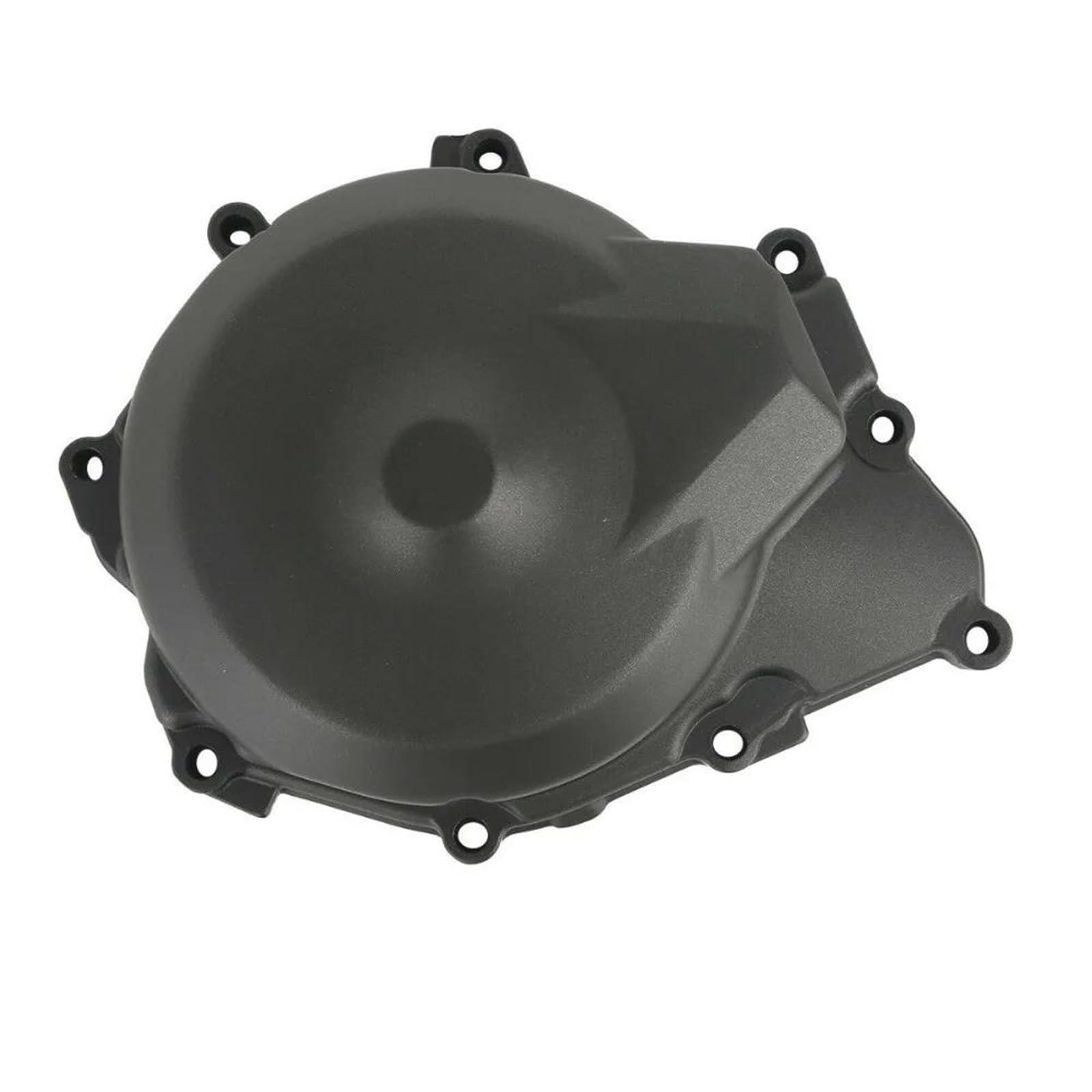 Protections Moteur pour YZF R6 YZ-FR6 (2006-2025)