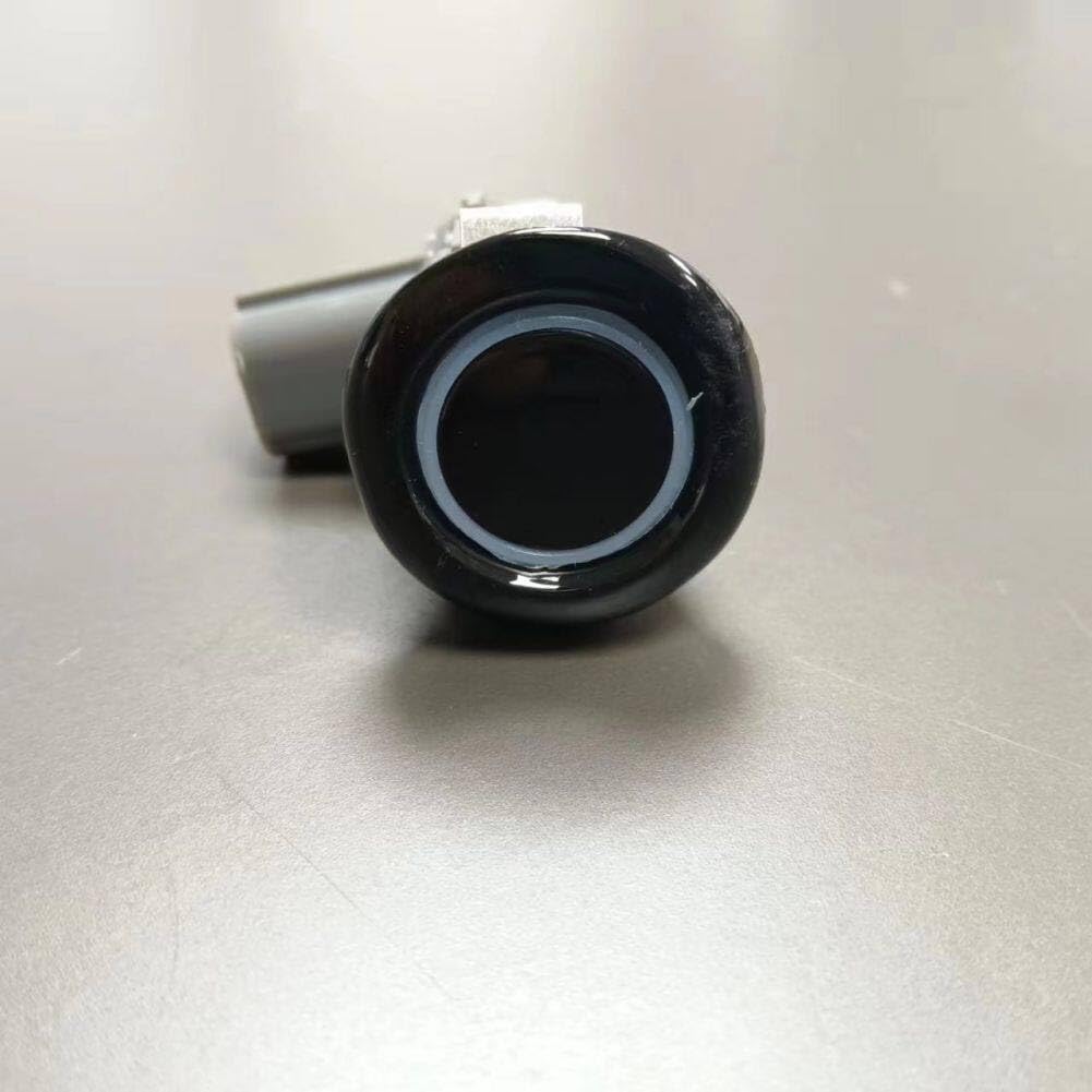 PDCPARKING DISTANCE CONTROL 259941PA6B 25994-1PA6B AUTO-GETHER