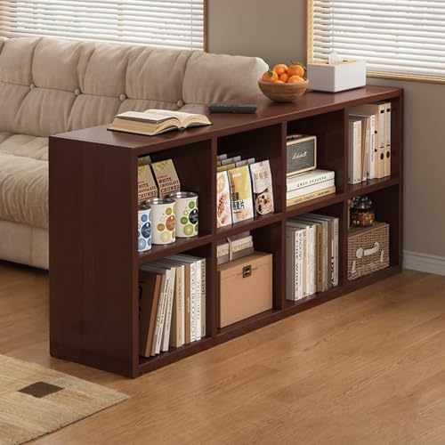 HongzyFirm@\I[Ƌ{Ieʍג3ސV VvȖؐiqI̖CރRpNgȍ\@\ q̒ႢȒPȑړIȃXy[XGG{ GȏgݗĊȒP (EH[ibgF, 120*30*60CM)