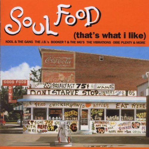 Soul Food