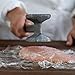 Cooking Essentials: All About Chicken