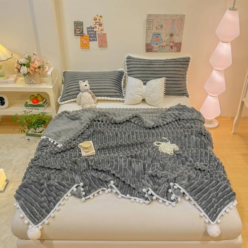 ѕz ~p _u tl ӂƂ H~ n  _炩 uPbg Ódh~ lGKp ₦΍ 􂦂 g }CNt@Co[ ӂӂ џ~ 200*230