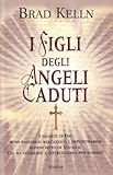 ketama126 angeli caduti testo  I figli degli angeli caduti
