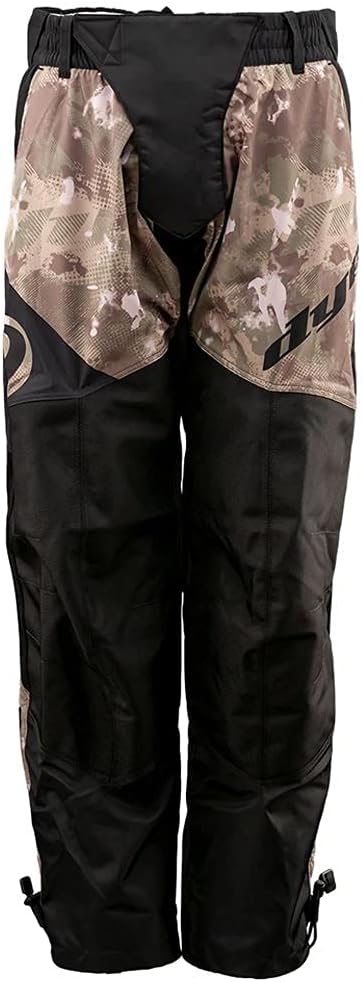 Dye Paintball Team Pant 2.0