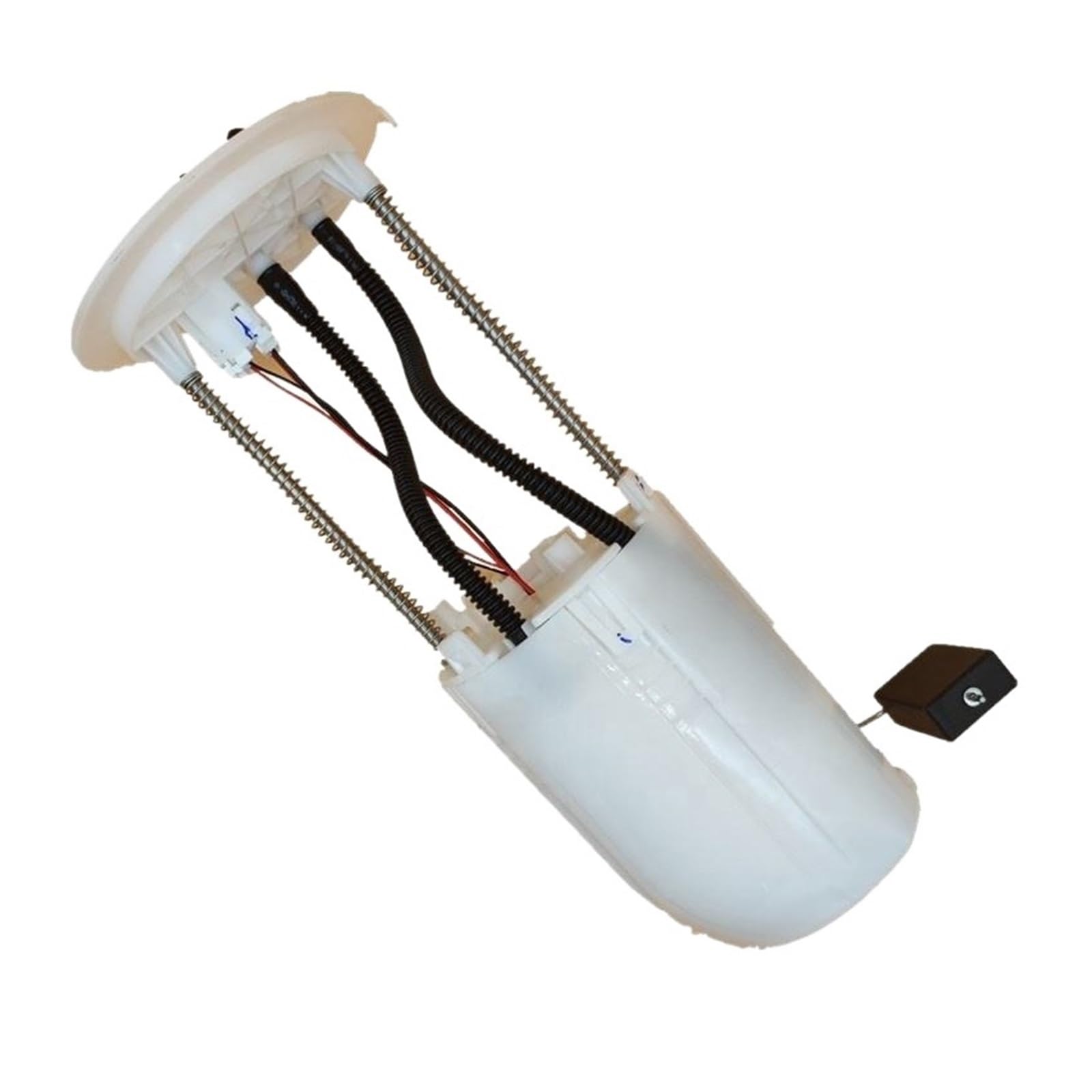 Conjunto de bomba de combustible OEM: 77020-60411 7702060411 compatible con Toyota TRJ150 Coolze Hedao