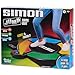 Just Play Alfombrilla de Juego Simon Salta de Hasbro con Luces y Sonidos Imagen de Just Play Alfombrilla de Juego Simon Salta de Hasbro con Luces y Sonidos