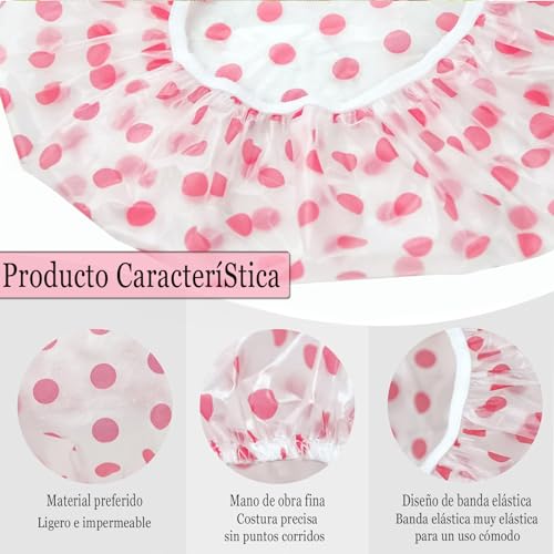 Accesorios, Beauty Imagen adicional