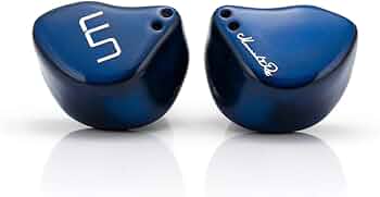 Amazon.co.jp: Unique Melody ハイブリッド型イヤホン MAVERICK Amazon.co.jp: Unique Melody ハイブリッド型イヤホン MAVERICK