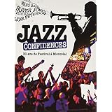 Montreal Jazz Festival (2 DVD)
