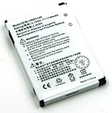  Energy 4047038302221 – Kompatibler Akku HTC Herald, P4350, HERA160, 35h00078 – 02 M, Vodafone VPA Compact IV, Dopod C800, C858,