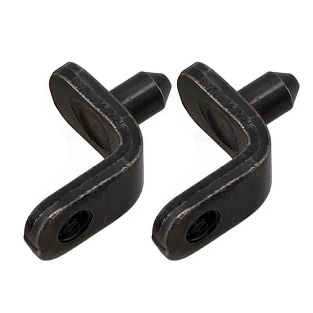 むっちゃんページ Genuine Makita 346859-4 Tension Slide For UC4041 UC3541 ES39