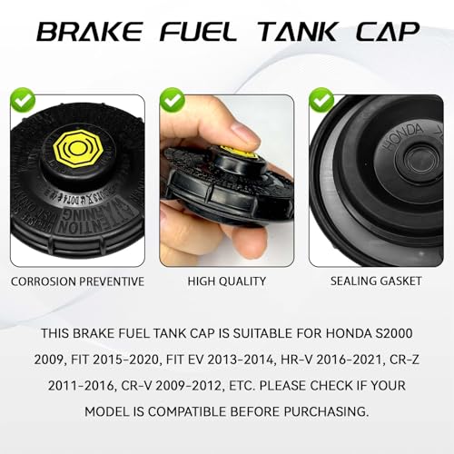 La mejor comparación de Depósitos los preferidos por los clientes. 27 Imagen adicional