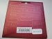 Aquila 70U Soprano Red Series Unwound G (4th) - Single String